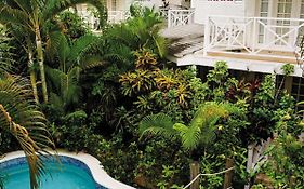 Rondel Village Resort Negril Jamaica